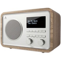 Argon Audio Radio 1