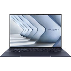 Asus B9403CVA-KM0628X