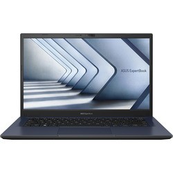 Asus B1402CVA-EB0423X