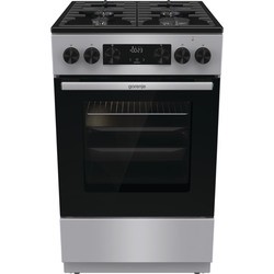 Gorenje GK 5C42 SF