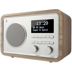 Argon Audio Radio 2
