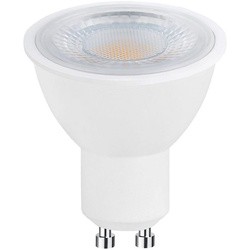 Delux LED 6W 4100K GU10