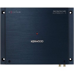 Kenwood XR601-1