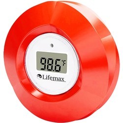 Lifemax 1617