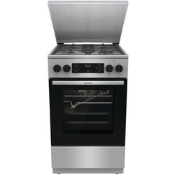 Gorenje GKS 5C71 XF
