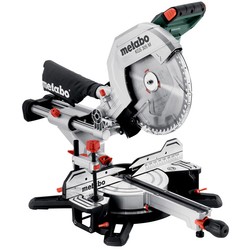 Metabo KGS 305 M 613305000