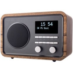 Argon Audio Radio 2i