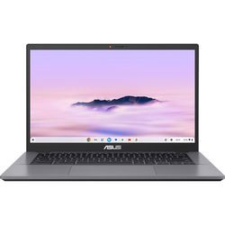 Asus CX3402CVA-MW0049