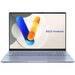 Asus S5606CA-RI048X