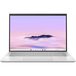 Asus CB5403CMA-QM0581