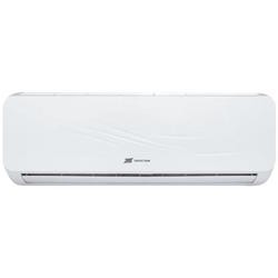 SmartAIR Classic ZSE-120B1/Y24