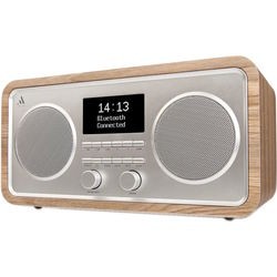 Argon Audio Radio 3