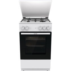 Gorenje GG 5A14 WJ