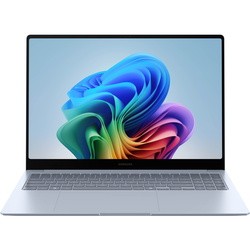 Samsung NP960XMA-KB1UK