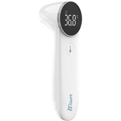 Misure Thermo 3