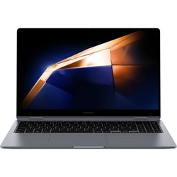 Samsung NP754QGK-KG1UK