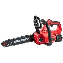 Vitals AKZ 1830n Kit