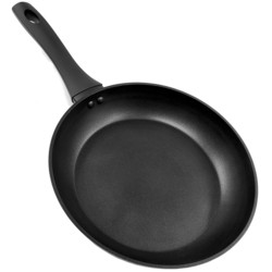 Besser 10369-22