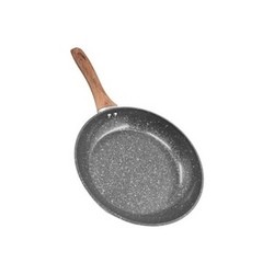 Besser 10374-24
