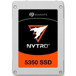Seagate XP7680SE70065
