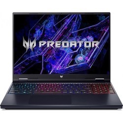 Acer NH.QREEU.008