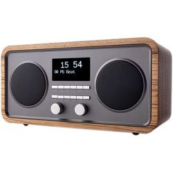 Argon Audio Radio 3i