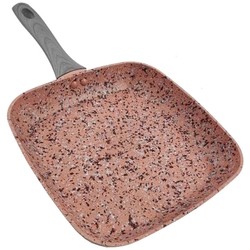 Besser 10379-28