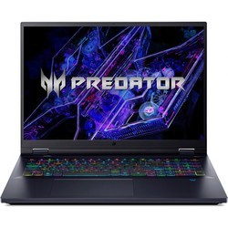 Acer PH18-72-93VM