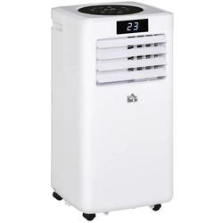 HOMCOM 823-028V70