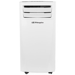 Orbegozo ADR 93