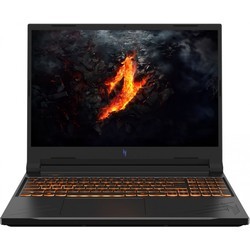 Acer ANV16-41-R8X6