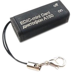 Edic-mini Deni A150