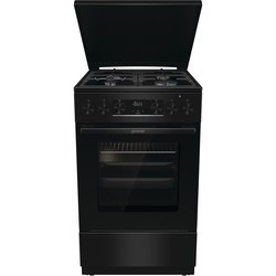 Gorenje GK 5C42 BF