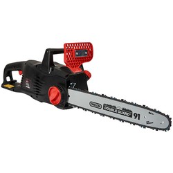 Vitals Master EKZ 225 Black Edition