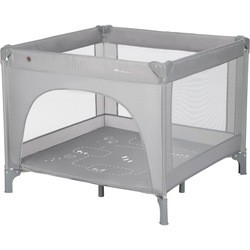 Bebe Confort Adonis