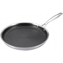 Benson BN-594
