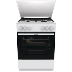 Gorenje GG 6A11 WJ