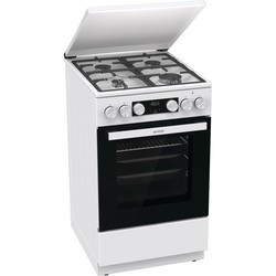 Gorenje GK 5C42 WF-B
