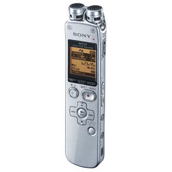 Sony ICD-SX713