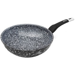 Zilner ZL-7903