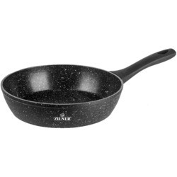 Zilner ZL-9208