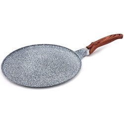 Zilner ZL-7084