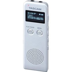 Tascam VR-03