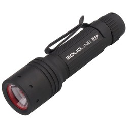 Led Lenser ST5