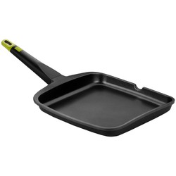 BRA Foodie A491328