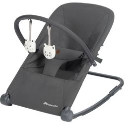 Bebe Confort Aster