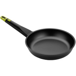 BRA Foodie A491218