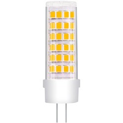 Eurolamp LED 5W 4000K G4 12V