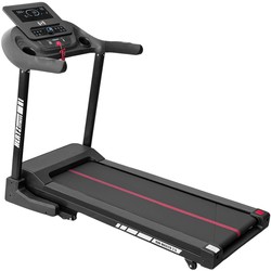 Hertz Run Master 2.5