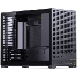 Jonsbo D32 Pro Black